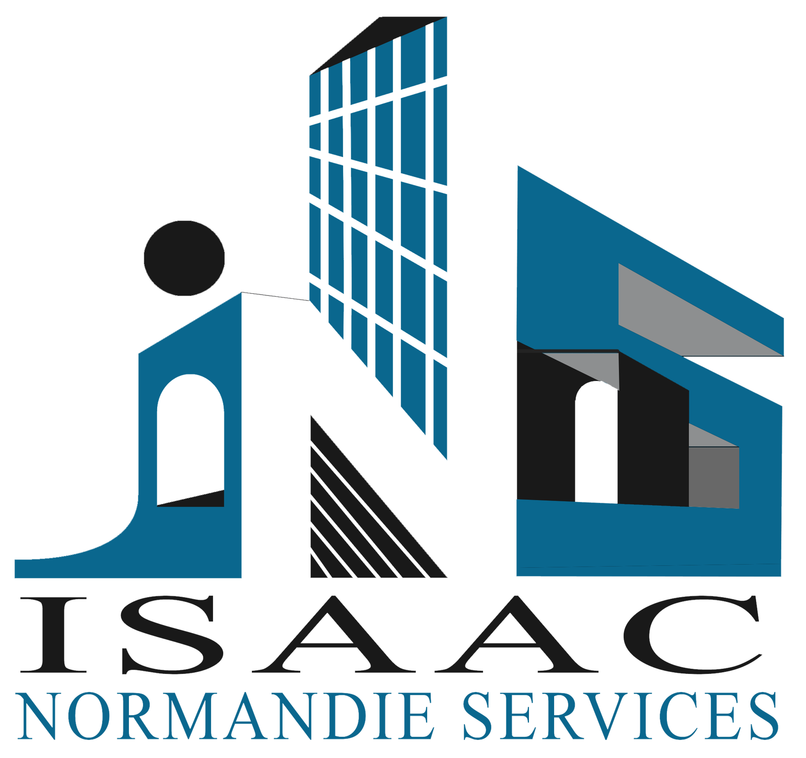 ISAAC NORMANDIE SERVICES